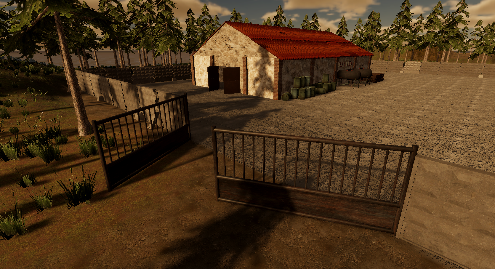 Project Factory photo 1